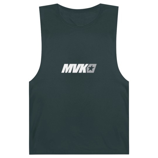 Discover Maverick Viñales MVK 12 (1) Barnard Tanks