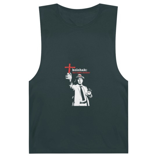 Discover kolchak - Kolchak - Barnard Tanks