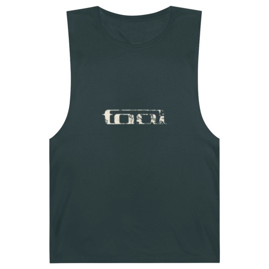 Discover Tool Vintage Barnard Tanks