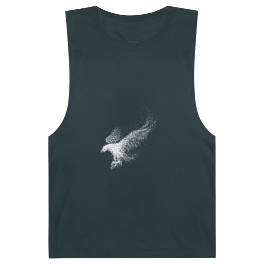 Discover Eagle Barnard Tanks, Eagle lover Barnard Tanks, Gift for Eagle lover