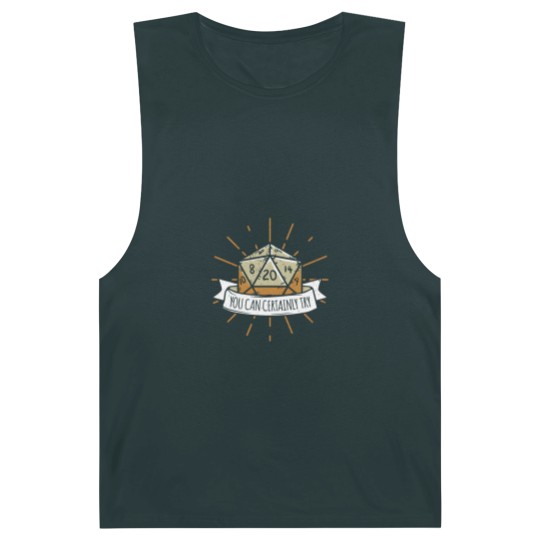 Discover You can Certainly Try Dragon Dice Wizard Gamer Barnard Tanks