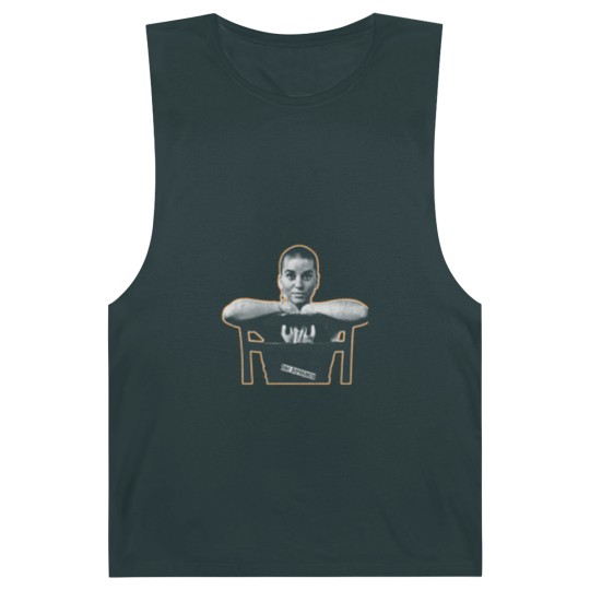 Discover 21 Ani Difranco Barnard Tanks