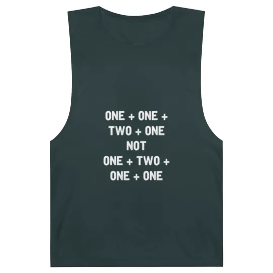 Discover Clue Quote Barnard Tanks