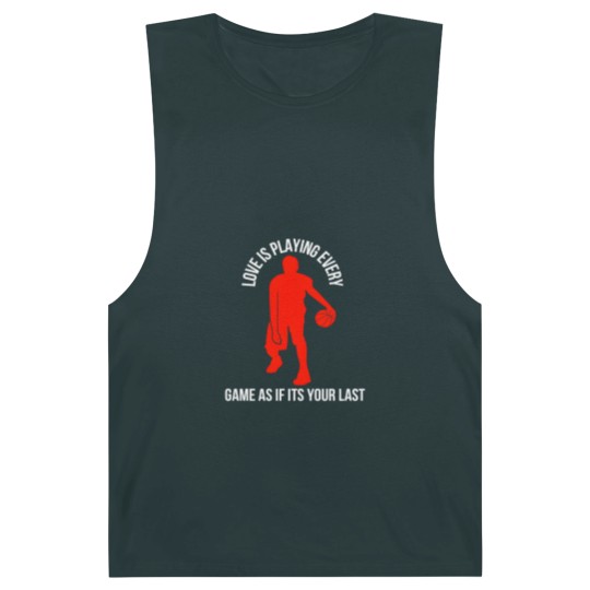 Discover Basketball Basketball Women Basketball Women Baske Barnard Tanks