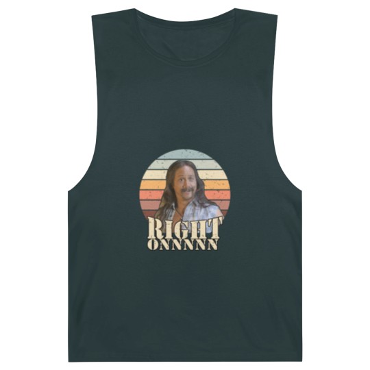 Discover 50 First Dates Funny Meme Barnard Tanks