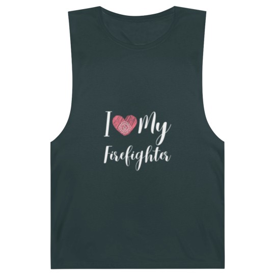 Discover fighter man man wife departmant gift for man dept fighter gifts man truck 1 Barnard Tanks