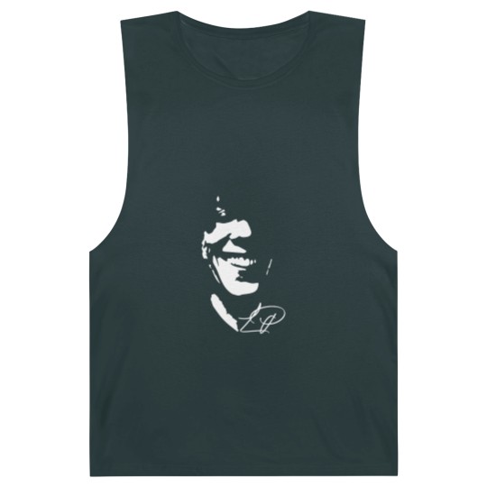 Discover More Then Awesome Lp Laura Pergolizzi classique Barnard Tanks