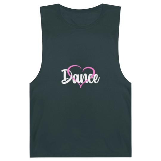 Discover Cool Dance For Women Girls Ballroom Lyrical Hip Barnard Tanks