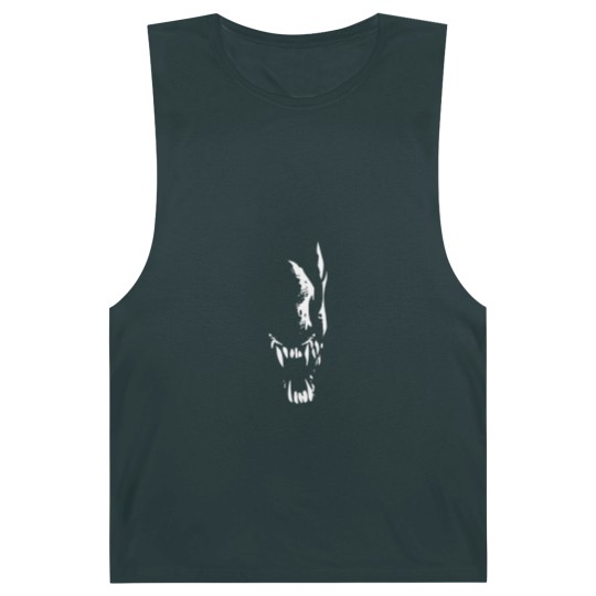 Discover Alien (1) Alien (1)Alien (1) Alien (1)Alien (1) Alien (1) Barnard Tanks