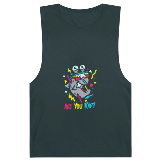 Discover slogo merch slogoman merch colors 1 Barnard Tanks