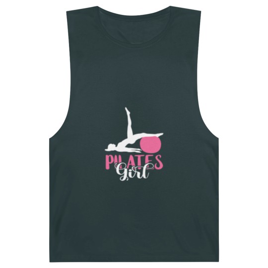 Discover Pilates Fitness Instructor Pilates Girl Pilates Workout Barnard Tanks