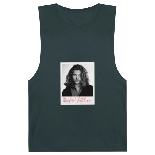 Discover Michael hutchence Barnard Tanks