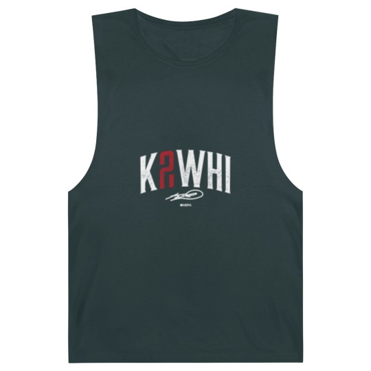 Discover Kawhi Leonard Kawhi Leonard Name Number Barnard Tanks