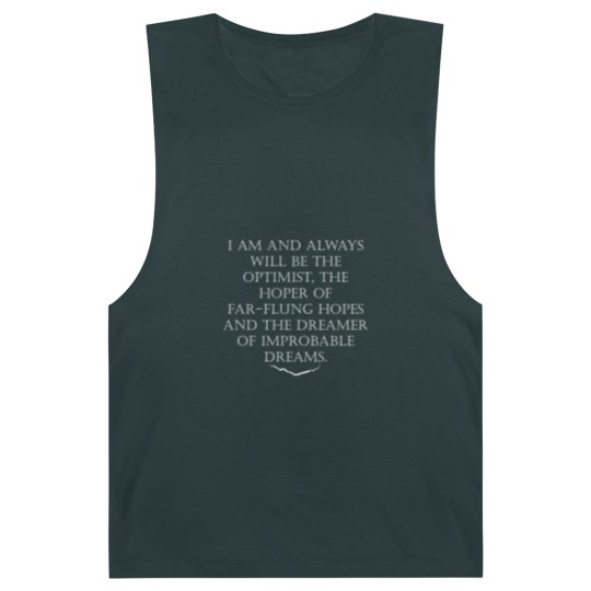 Discover 9th Doctor Quotes Barnard Tanks