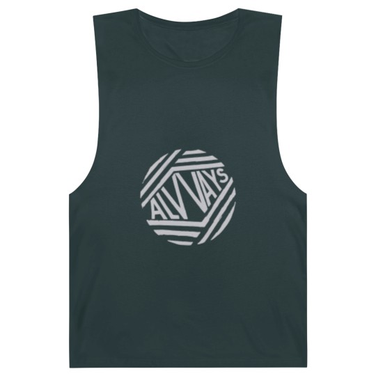 Discover Alvvays Barnard Tanks, Alvvays Merch Tour, Alvvays Print, Alvvays Fan Tees