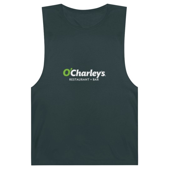Discover O Charley's Favourite Food Fan Barnard Tanks