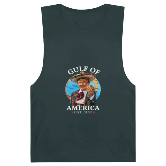 Discover Gulf of America Barnard Tanks, Gulf Coast Barnard Tanks, Gulf of America 2025 Barnard Tanks, Cruise Barnard Tanks, Patriotic Barnard Tanks, America Barnard Tanks, Gulf Coast Barnard Tanks