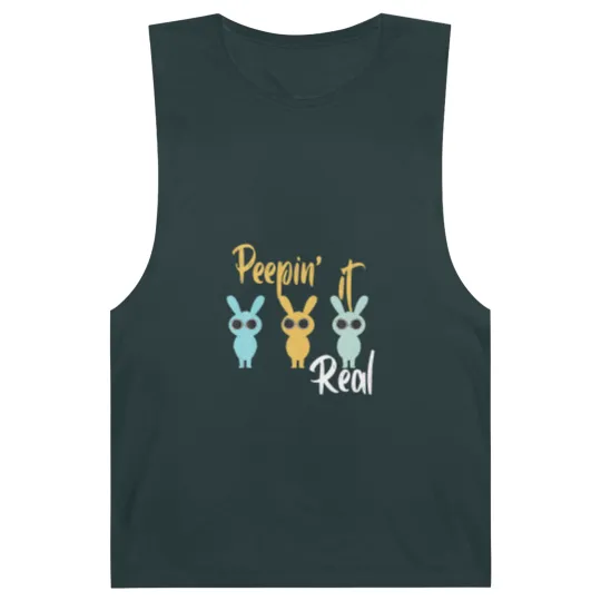 Discover The Grill Sergeant Funny Father's Day BBQ Dad Joke Barnard Tanks