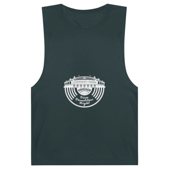 Discover old comiskey park vintage disco demolition night Barnard Tanks