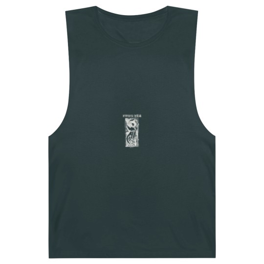 Discover PEL JAM 1993 Album Concert Tour Barnard Tanks