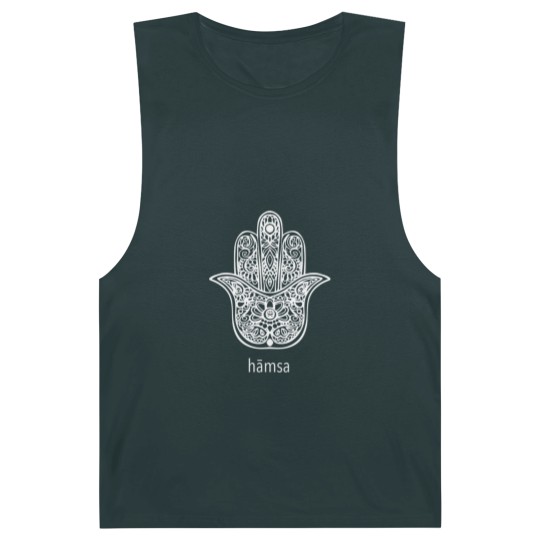 Discover Hand of buddha Barnard Tanks