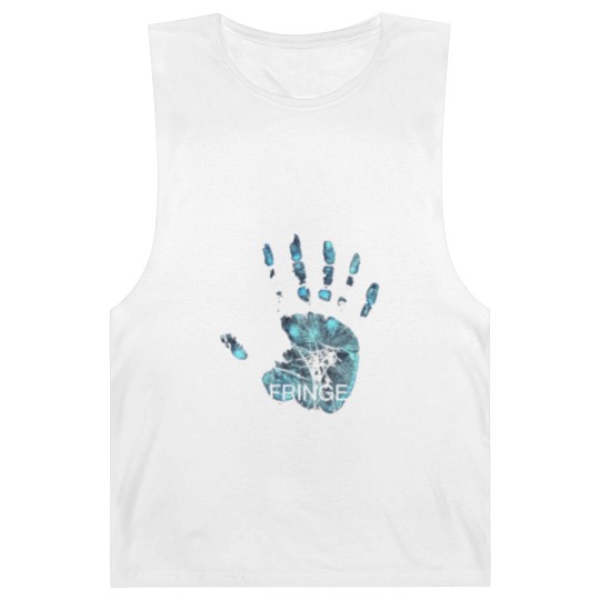 Discover Fringeprints! - Fringe Tv Show - Barnard Tanks