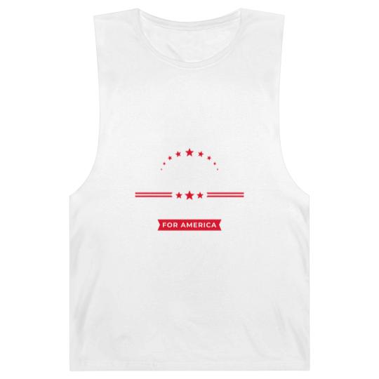 Discover Eisenhower Nixon Barnard Tanks Barnard Tanks Ike 1952 Campai Barnard Tanks