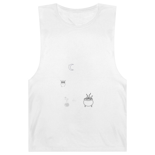 Discover I have loved the stars too fondly Barnard Tanks