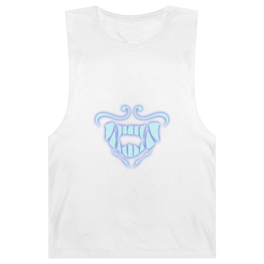 Discover Akali - Lol - Barnard Tanks