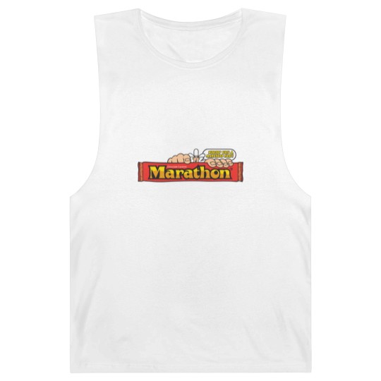 Discover Marathon Bar - Candy - Marathon - Barnard Tanks