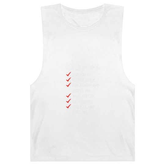 Discover Rick Astley - Never gonna give you Up Barnard Tanks