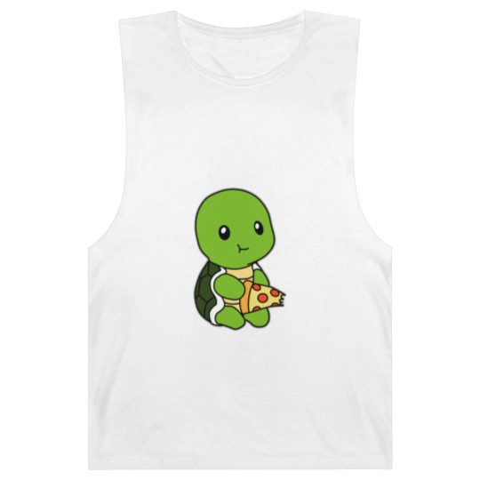 Discover Turtle pizza Barnard Tanks