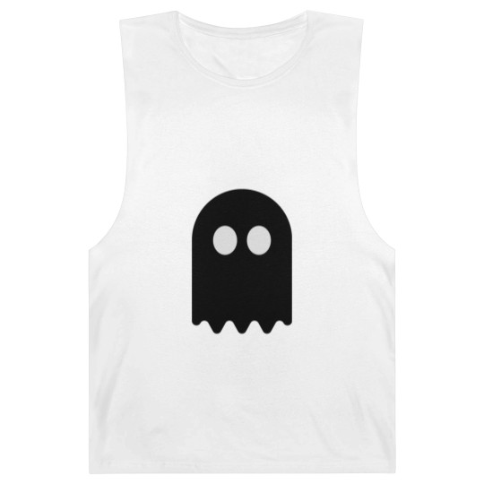 Discover Ghost Barnard Tanks