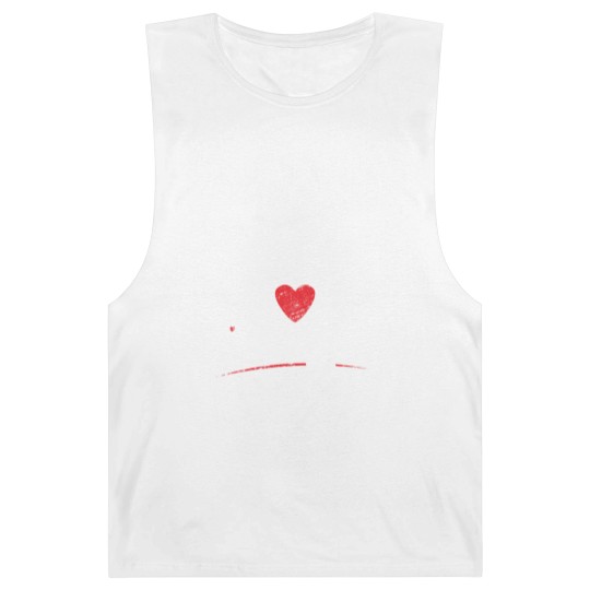 Discover Nicaragua Barnard Tanks