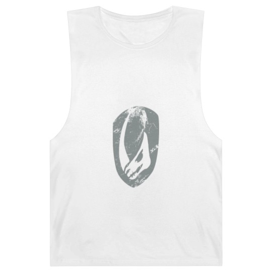 Discover Mudhorn - Mandolorian - Barnard Tanks