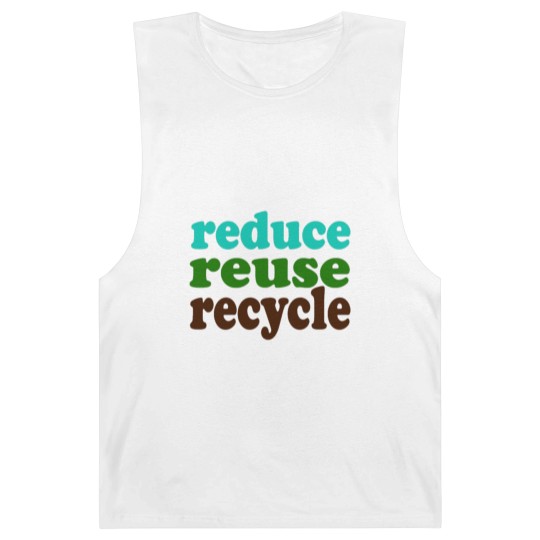 Discover Reduce Reuse Recycle Barnard Tanks Barnard Tanks