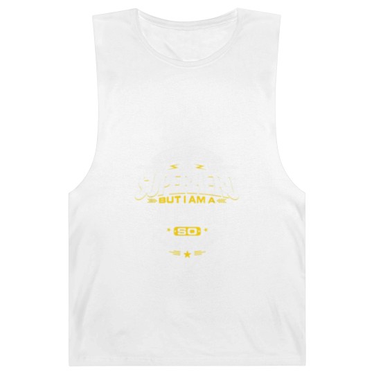 Discover Salesman Idea Professional Superhero Salesmen Barnard Tanks