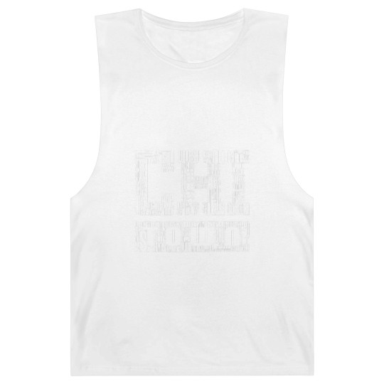 Discover Chi Town Streets Chicago Hoody Clothing Apparel Barnard Tanks