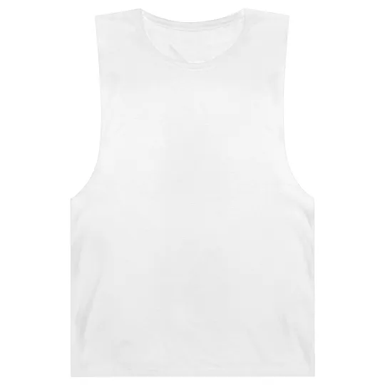 Discover Wilco Band Barnard Tanks