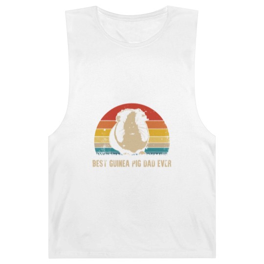 Discover Best Guinea Pig Dad Ever Barnard Tanks Pig Daddy Barnard Tanks