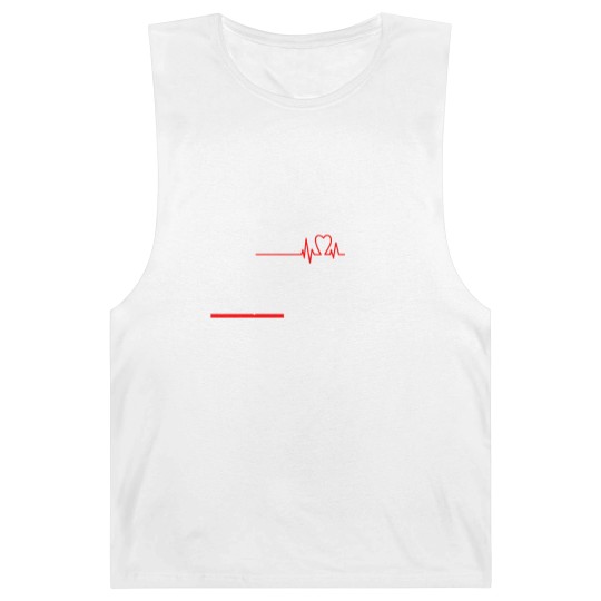 Discover Womens Short Sleeve Funny Barnard Tanks with Sayings Trust Me I Watched Greys Anatomy Im Basically a Surgeon Barnard Tanks