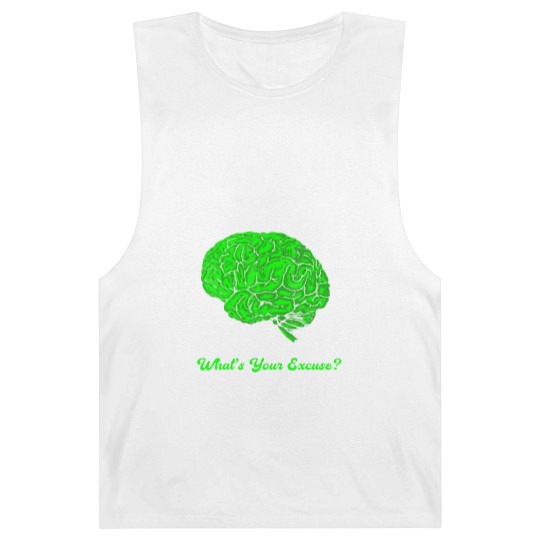 Discover Traumatic Brain Injury People With Brain Injury Barnard Tanks