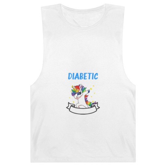 Discover Type 1 Diabetes Barnard Tanks | Yes I Eat Sugar No Life Not Over - Type 1 Diabetes - Barnard Tanks