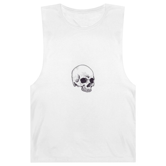 Discover 1000 Is Never Enough Recovery Alcoholic - Alcoholics Anonymous - Barnard Tanks