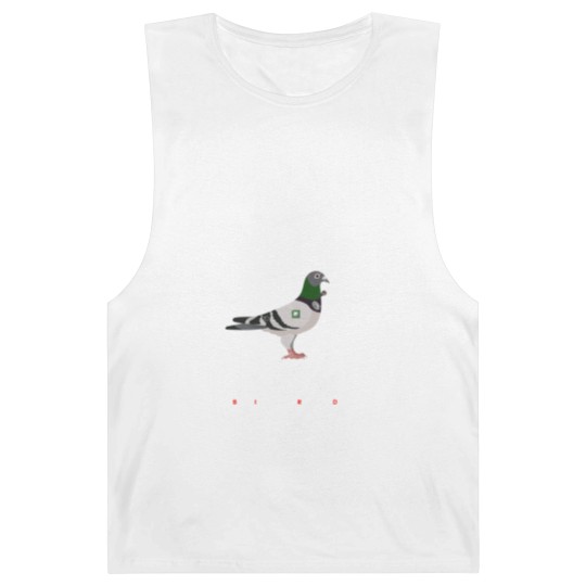 Discover If It Flies It Spies Birds Are Not Real Funny Drone Conspiracy Theory - Birds Arent Real - Barnard Tanks