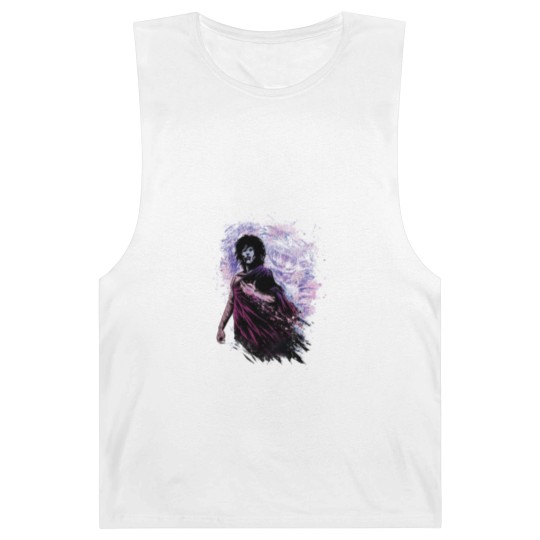 Discover Cloak of Dreams - Sandman - Barnard Tanks