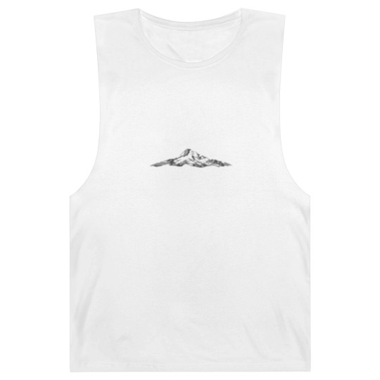 Discover Aspen Co Barnard Tanks Colorado Mountain Town Barnard Tanks