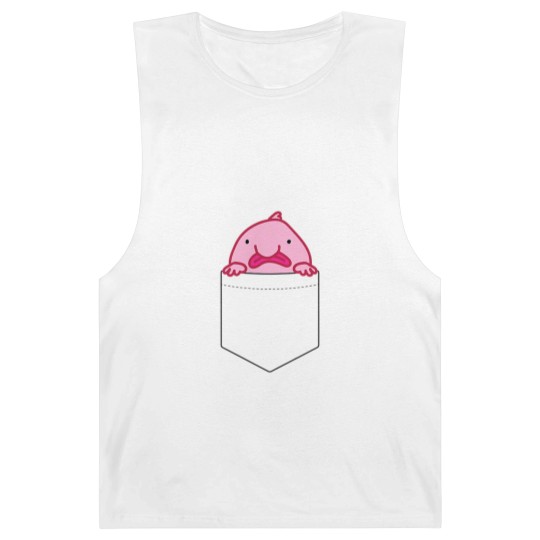 Discover Blobfish Meme Barnard Tanks Blobfish In Your Pocket