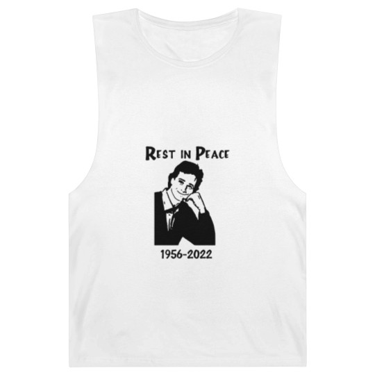Discover RIP Bob Saget Full House Barnard Tanks