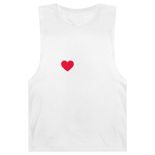 Discover I Love My Boyfriend I Love My Boyfriend So Stay Away Barnard Tanks